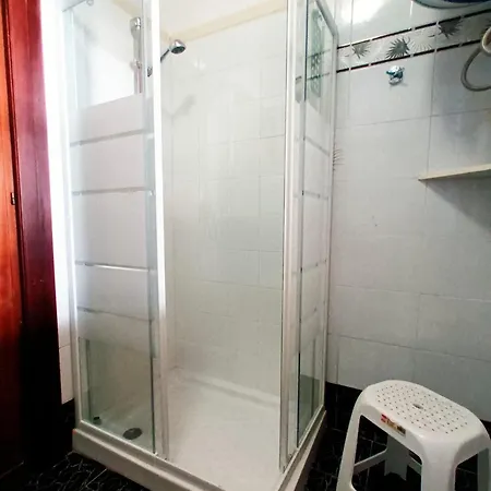 Casa Angelina Σπίτι διακοπών