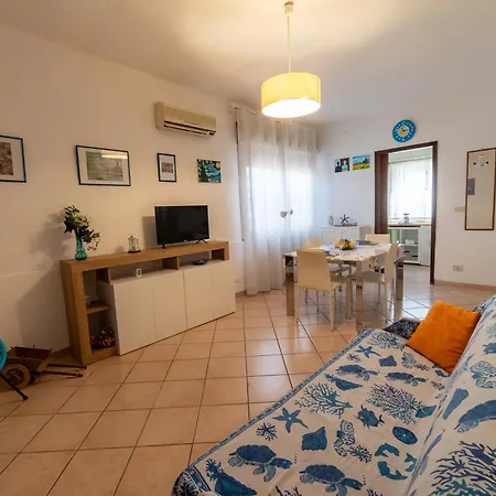 Σπίτι διακοπών Casa Angelina Παλέρμο