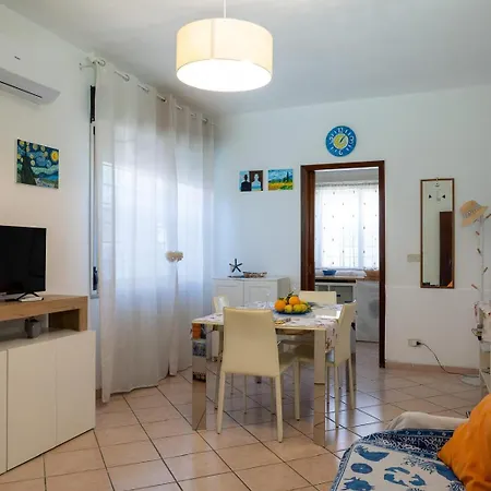 Casa Angelina Σπίτι διακοπών Παλέρμο