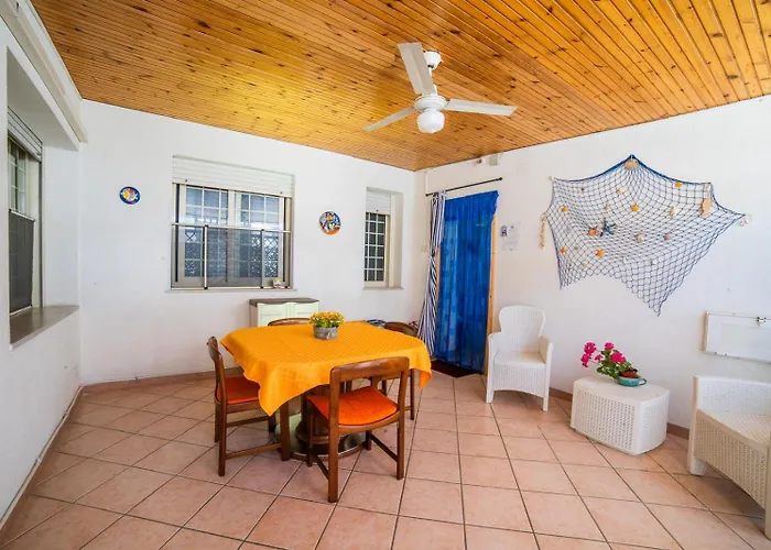 Casa Angelina *